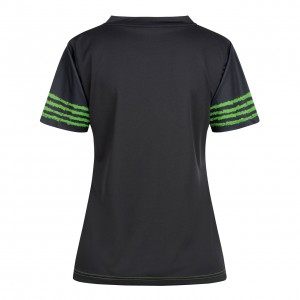 Футболка Donic T-Shirt Libra Lady
